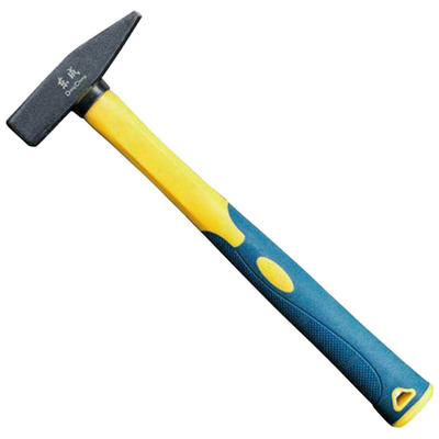 东成家用锤子迷你钳工锤
