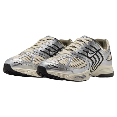 NIKE/耐克男鞋PEGASUS 2005 新款运动休闲鞋HV5748-234