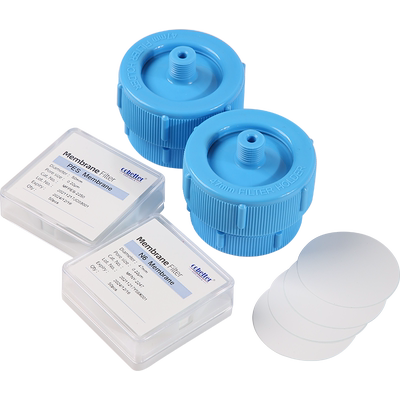 科百特cobetter可换膜过滤器