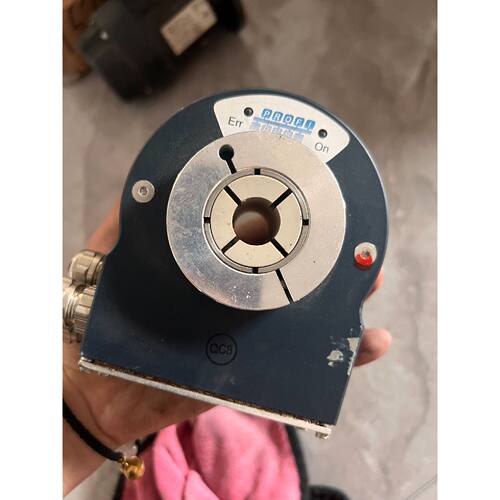 议价可维修BEISHU916S022编码器实物拍摄型号见铭牌
