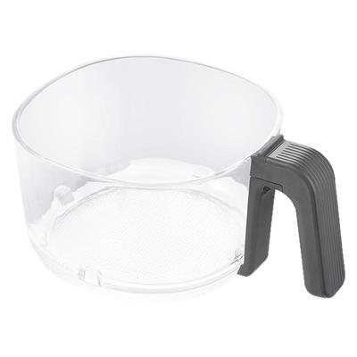 米技玻璃内胆配件通用