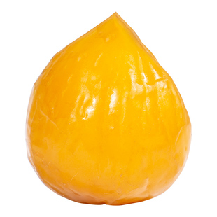 建瓯锥栗半生熟果仁预制菜低脂无添加锥栗果仁散装称重顺丰包邮