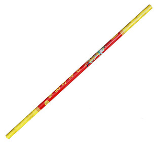 西游记实木金箍棒儿童玩具孙悟空齐天大圣兵器八戒钉耙月牙铲禅杖