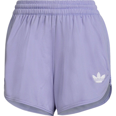 阿迪达斯女子正品运动时尚休闲透气短裤清仓特价H15806 FM2595