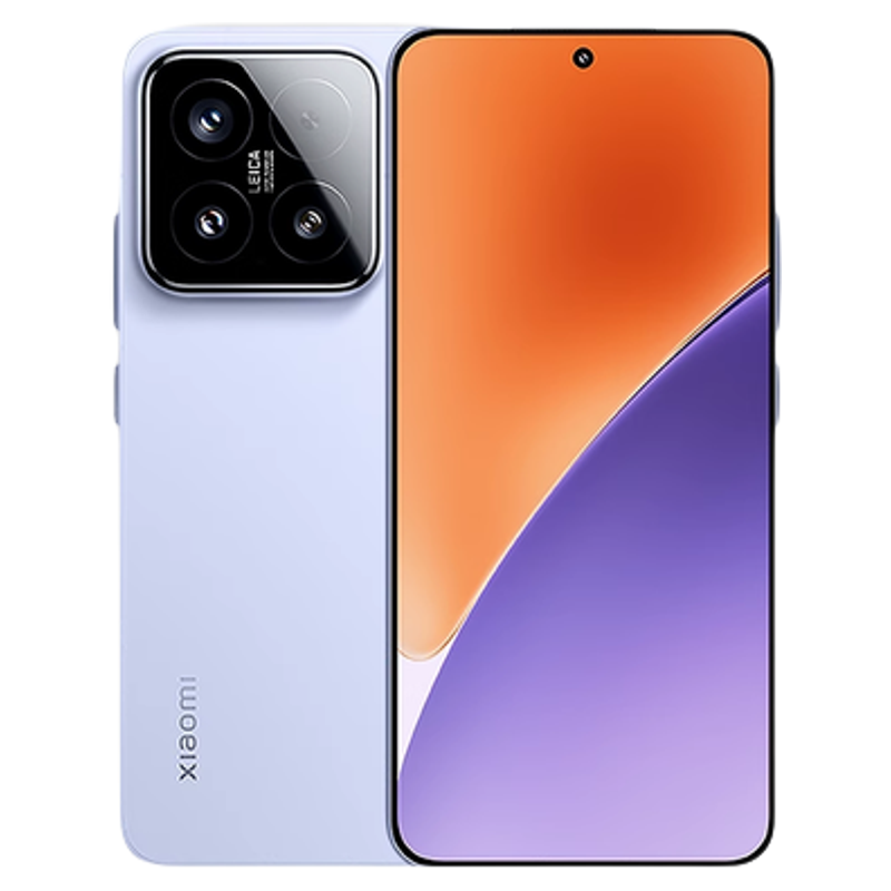 С�� 15 �ֻ� ����8 �⿨Ӱ�� ��ɫ 16+512G 3086Ԫ