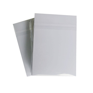 相纸相片照片相册喷墨a3a4a5高光打印纸4寸5寸6寸7寸10寸影楼专用