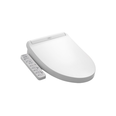 TOTO卫洗丽智能马桶盖顺丰包邮