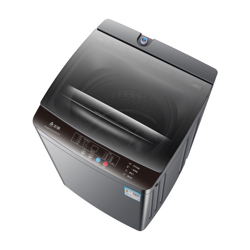 ���� ϴ�»�С��ȫ�Զ����� 3.8KGĸӤ�� ����ˮ 273.28Ԫ