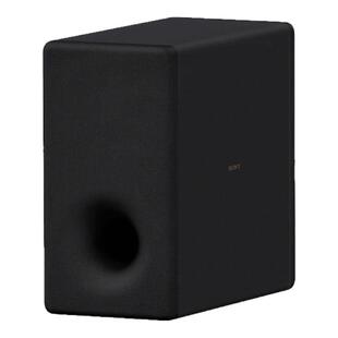 Sony/索尼 SA-SW3 无线重低音音箱 适用于A9000/A8000 回音壁