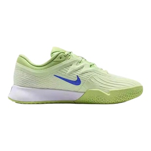 Nike耐克网球鞋26新款女款郑钦文ZOOM VAPOR PRO3 硬地专业运动鞋