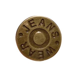 腰带收缩扣牛仔裤松紧调节纽扣裤腰收紧神器裤子腰围大了改小扣子