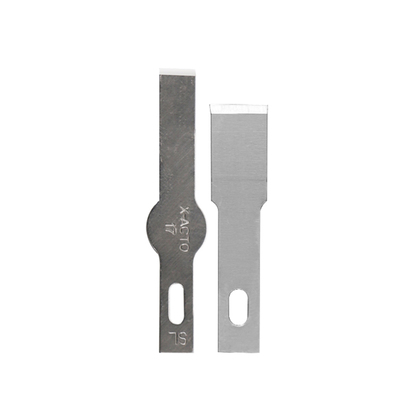 铲胶除胶刮胶刀片平口刀片铲刀