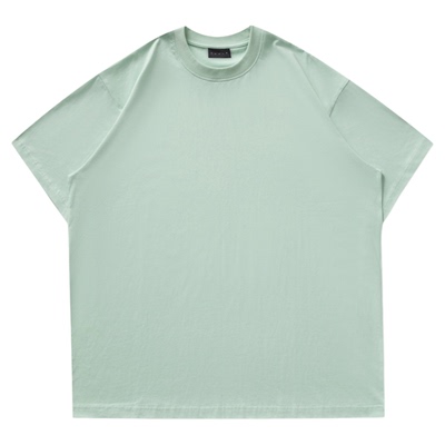 BCALM25SS【纯棉速干】吸湿短袖