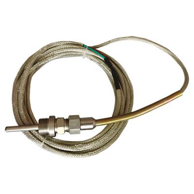 YD908-8 排温热电偶排温传感器上海云飞济南mgr-1190监控仪热电偶