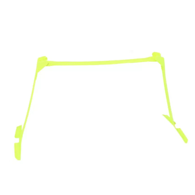 三种高度可调节可折叠跨栏舒奈斯