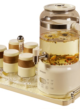 乔迁礼物新房子入宅高档实用暖房摆件乔迁新居礼品伴手礼送朋友