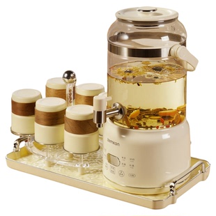 乔迁礼物新房子入宅高档实用暖房摆件乔迁新居礼品伴手礼年会礼品