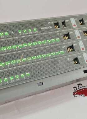 ABB SACE PR121/P LSIG CIRCUIT BREAKER TRIP UNIT 1000A FAST S