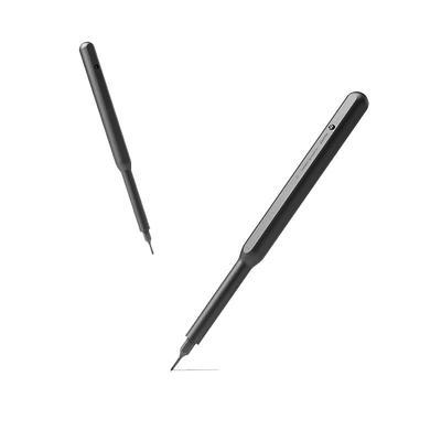 wowstick多功能手动家用螺丝刀