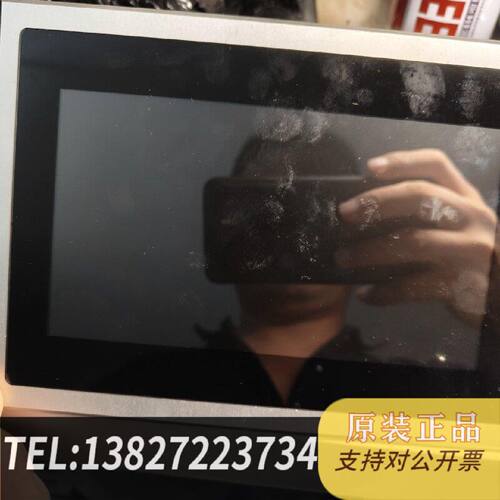 原装正品FEN HMI 7C 1现货议价