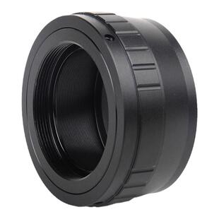 Dollice M42-FX转接环适用M42蔡司梅耶宾得螺口镜头转富士FX微单