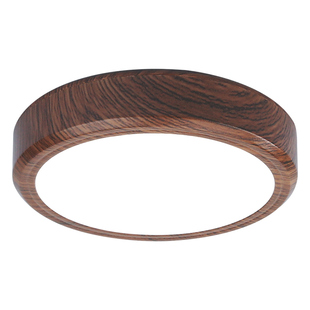 展示柜灯带免插电餐边柜电视柜玻璃酒柜气氛灯磁吸遥控充电感应灯