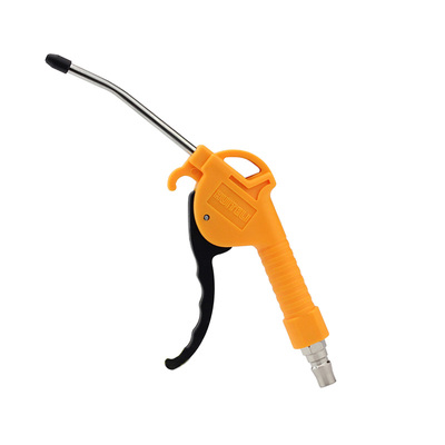 增值税票-气动吹尘枪-现货/采购