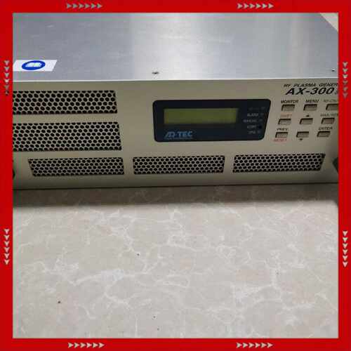 【询价】光驰镀膜机离子源电源AX300 AX1000 LON SOU适用