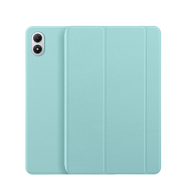 适用于RedmiPad2pro保护套