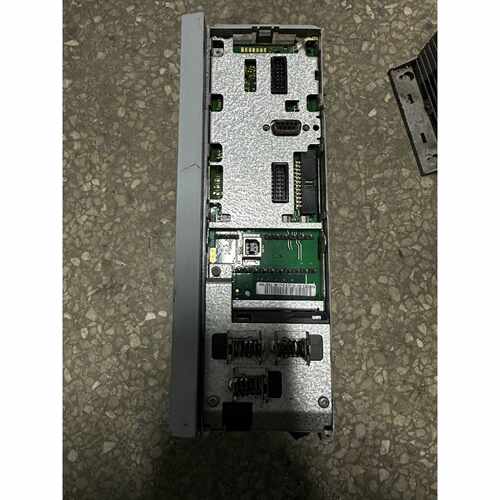 溢价-FC302P4K0T5E20H2XGCXXXSXXXXAX