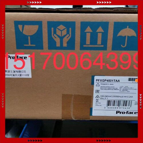 【问价】PFXGP4501TAA，PFXGP4501TAD普洛菲斯触
