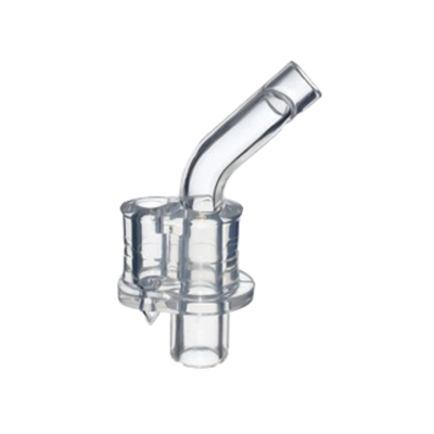 适配苏泊尔吸嘴配件儿童保温杯双饮吸管杯硅胶直饮吸管头水壶水杯