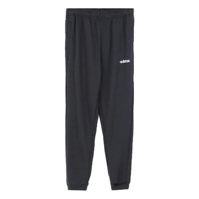 adidasmc+tpfq2007运动长裤