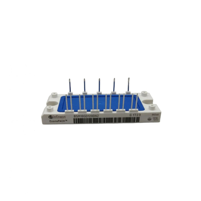 Infineon英飞凌IGBT模块现货BSM35GD120DN2E/BSM35GD120DLCE3224