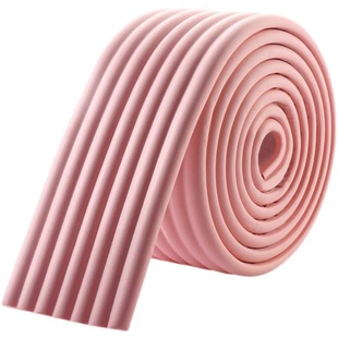 宿舍梯子脚踏垫上铺楼梯爬梯必备神器床梯脚垫海绵垫上下铺防滑垫