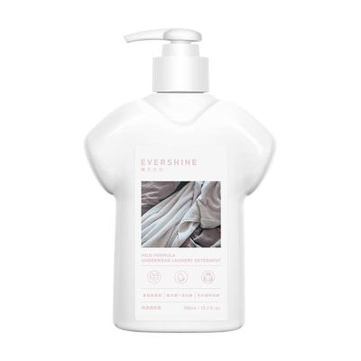 evershine内裤清洗液