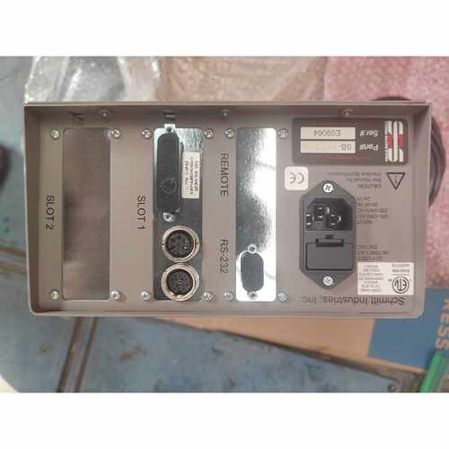 议价INTERTEK  SB4500新的，议价，运费