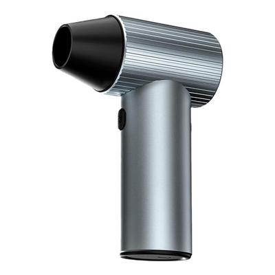 飓风侠暴力风扇网红暴力涡轮风扇