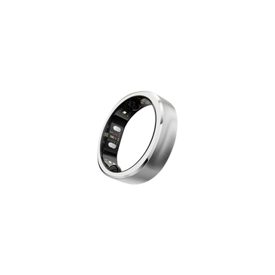 RingConnGen3智能指环