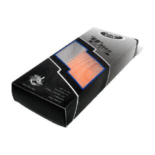 泰兰尼斯宝宝机能学步鞋垫透气吸汗避震婴儿1-7周岁大豆纤维垫