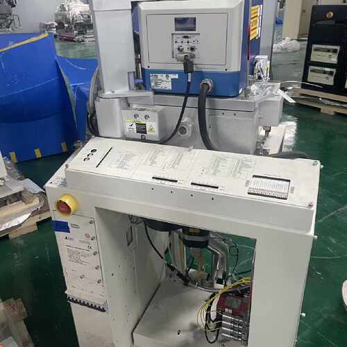 溢价-Lam Research 2300 MWAVE STRPR腔