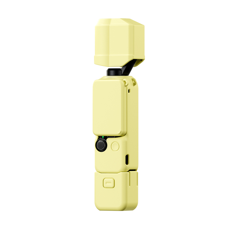 适用于DJI 大疆OSMO P镜头盖