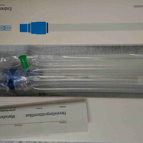 议价全新CPS11-2BA2ESA正品EH电极CPS11-2BA2ESA探头正品议价