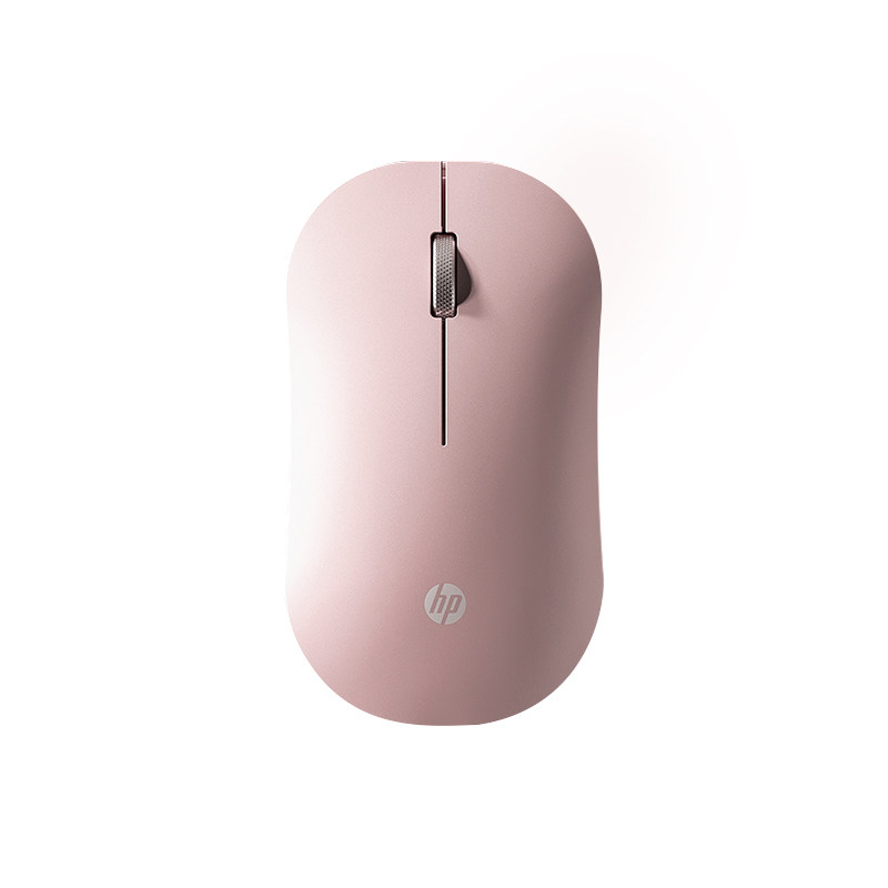 HP惠普无线蓝牙双模鼠标官方正品