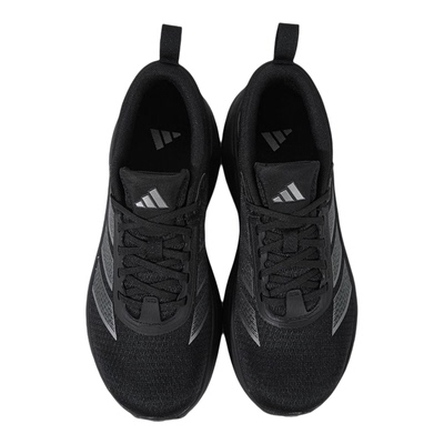 Adidas/阿迪达斯正品KJ4604新款男女经典低帮鞋休闲跑步鞋KJ4606