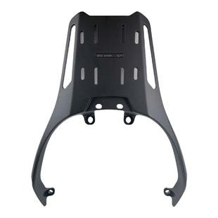 三阳Joymax九妹巡弋300尾架后备箱铝合金z300摩托车尾箱后货支架