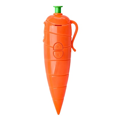 【官方正品】疯狂动物城玩具周边