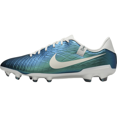 Nike/耐克男士多种场地足球鞋