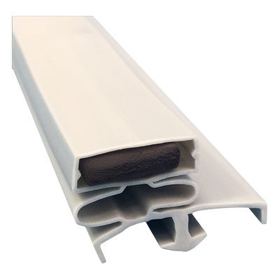 环保冰箱密封条丹丝妮强磁