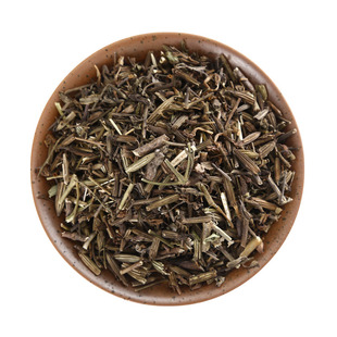 仙太医野生刘寄奴中药材南刘寄奴九牛草六月霜金寄奴乌藤菜珍珠蒿